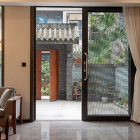 �����еġ��������ߡ�ʫ���黳��2021-1���ϼ���Ҵ�����