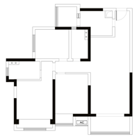 ����������������ܶ����ҵ���ȫ����ơ�2021����װ���ռǡ�