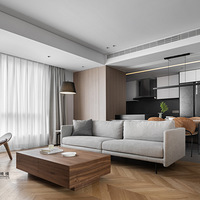 Ч��ͼ��ԭ����֤95ƽ�ִ�С�ҵ��ɱ�