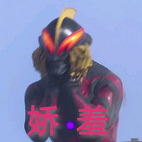 ռǡ31С+8ڡ