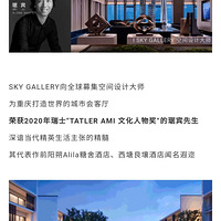 �ų��������ĺ�լ���������ĵ����ж຾��