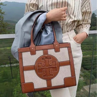 ²ToryBurchذСμͬ