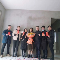 ��2021װ���ռǡ�96ƽ��׼3��������ΰѿռ��õ��˼���!