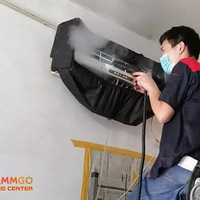 ����쵽�˿��յ�������ʱ�򣬳�ֵ�յ����������ˣ�