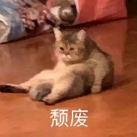 Ͳڰڿҽʮξ