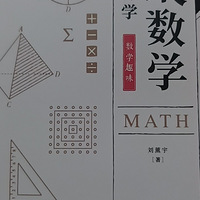 顿ѧѧȤ