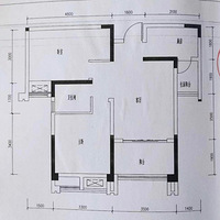 С���Ͷ��ӷ���ʽװ���ռ�