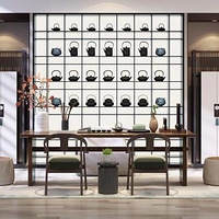 ϣ��װ����������Ҫ��Ч�����ڴ�