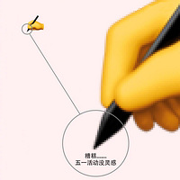 �ϸ��51��������棬���𷭱�����Ʒ�ؼۣ�����1000Ԫ������