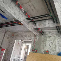 װ�޲ȿӼǡ����λ����е�ս����