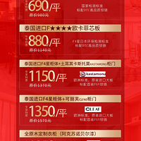 ŹŻݣһһλ㶨ȫݶƣĶڣ