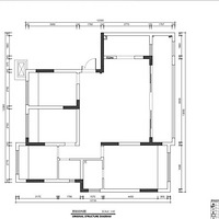 ����������װ120ƽ����֮��