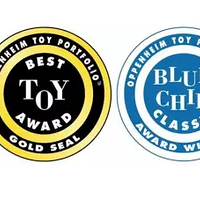 ƼЩ洴ǵ߻2020±ķ׽