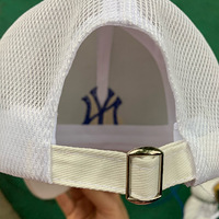 MLBͯñʱ