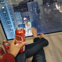 ңңңҲ