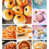 һլ׷رıʳعNҲ壡ҵղؼ2