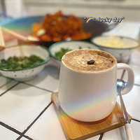 ˵׼ڿȹݳ˸ڻ˸