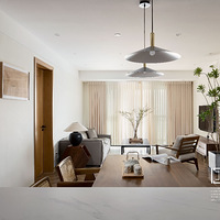 ����Ȼ���幹����������Ҿ��ǡ��������򡱡����ϼ���Ҵ�����