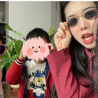 нÿ4СʱҵĹ㸻СԺ