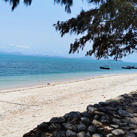 ޺Ρڷֽ޵ιħ㡫