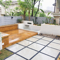 �������װ����������԰���ҵ��ִ������ܻ�԰�ռ�