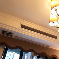 ������Ҫϴ�յ��ˣ����ǽ���������һ����ϴ������֪��֮ǰ������