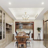 �Ҽ���סװ�ޣ�8��W����ȫ��ʵľ�Ҿߡ�2021-1���ϼ���Ҵ�����