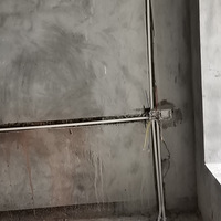 װ����Щ��