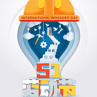 С���ӳ�����ҵ�ȳ�������һ��ż�