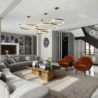 հơʵ¼нɽ600O-ִű