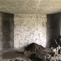 װ�޸ɻ���|װ�޲����ף�����45��ӲװСϸ��