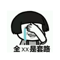 ѡ����ܿ�ָ�ϣ��򴲵棬��֪��Ӧ��ע����Щ������