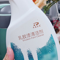 ������࣬��ʹ����Щ�������Ҿ����б�Ҫ����