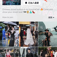йĻˣ12ѣȫ綼ѧChineseʱ