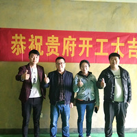 ������ս���������Ͼ�