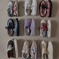adidas걬Nike30˫˶Ьÿˣ