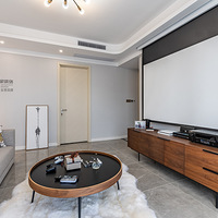 ���ɻ������ڼ���װ��ͶӰ�ǣ��⼸���㿼�ǵ�����