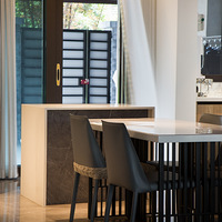 40wװ100ƽ������ԭľ�üҸ���ܰ��2021���ϼ���Ҵ�����