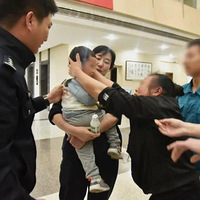 ɥĲ㽭һ158Ӻɽˮӻ