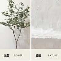 KDװȫ | Զ߶˽լ ͨ͸լ ļ