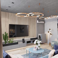 װ��Ч���������ڴ��깤Ч����