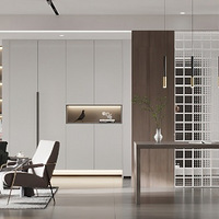 ��װ�޹�˾���ˣ�ˮ�粻�ÿ�˵��Ͳ�