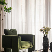 ʮֶƴ   | Ȼ | ײ延