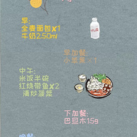 һǹڷݺôȵģ3
