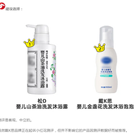 15ϴԡ¶3ճɷ֣