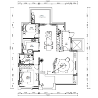 ����¥�ݡ�3������̨��80WװԾ�㼫����ŷ硾2021����װ���ռǡ�