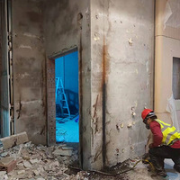 A&AƤ�߻����⻷��װ��֮·