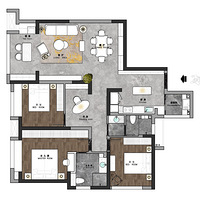 �ִ���Լ������+ľ����ů�ļҡ�Ӳװ��ҵ��