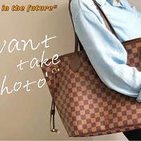 LVкneverfull֣ˣ