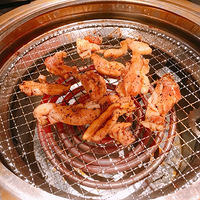 ҿƻ飬
